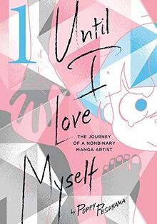 Until love myself - until, myself,