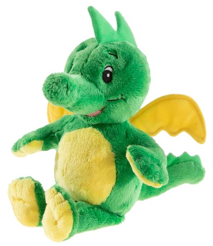 Drache tabaluga heunec - tabaluga, cm