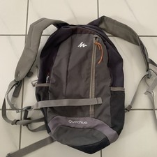 Kleiner Rucksack von Quechua