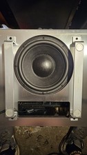 Loewe Individual Sound Sub
