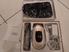 Onlybabe IPL Pro
