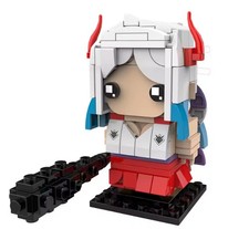 One Piece Figur Mini Yamato