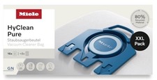 Miele Staubsaugerbeutel GN XXL
