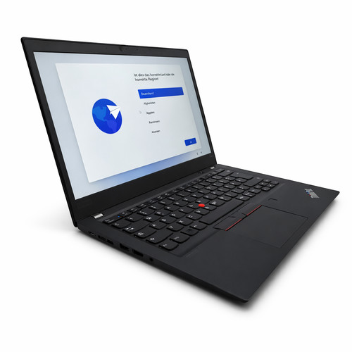 Lenovo thinkpad t14s 20t0 - t14s, |