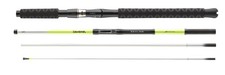 Daiwa sealine treme - sealine, x'treme