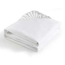 Matratzenschoner 90x200