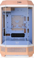 Thermaltake the tower - the,