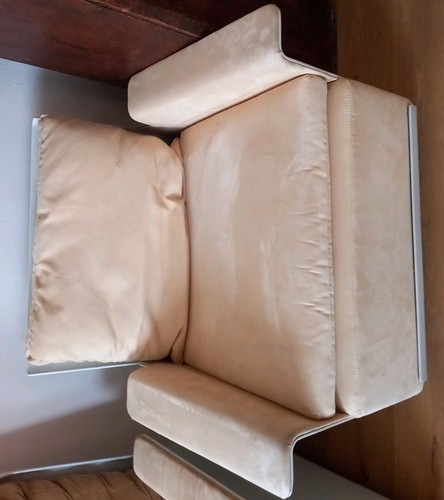 Vitsoe designerstuhl - vitsoe,