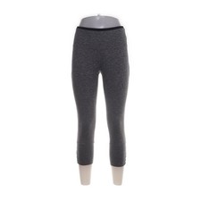 Prana, Sportleggings, Größe