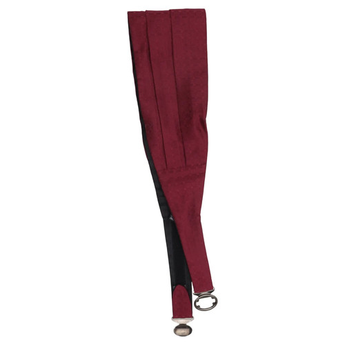 Kummerbund größe 90 - kummerbund,,
