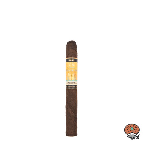 Leonel plantation maduro - plantation,