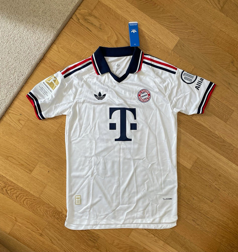 Bayern münchen - bayern,