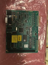 Honeywell MB100.10 neu und unbenutzt V18xx