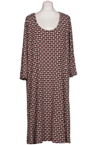 Deerberg kleid damen dress - kleid,