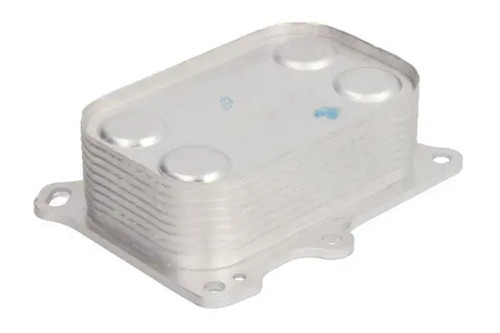 ölkühler motoröl d4f007tt - Ölkühler,,