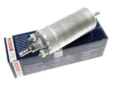 Original BOSCH 0580464121