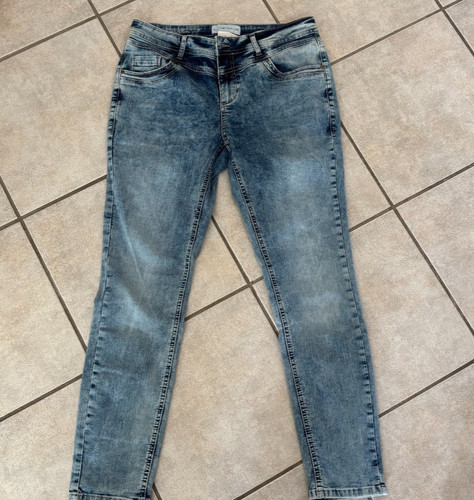 Street one jeans york 30 - one,