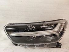 Volvo XC40 2019 Links