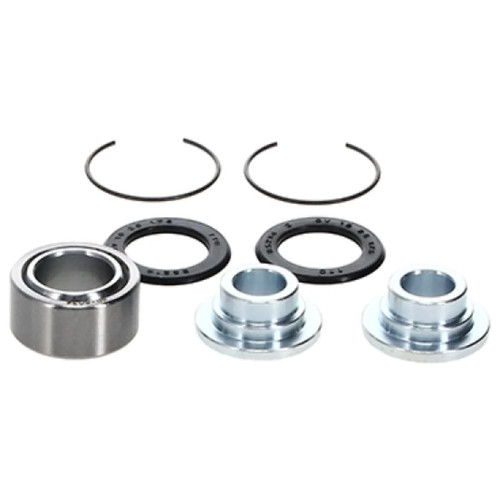Prox federbeinlager kit oben - prox, federbeinlager-kit