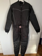 NEU! Santi BZ400x Trocki Unterzieher Größe MLL