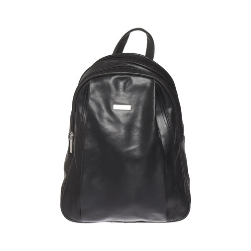 Daniel ray rucksack unisex - daniel, rucksack,