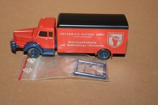 Wiking krupp titan - 1:87,