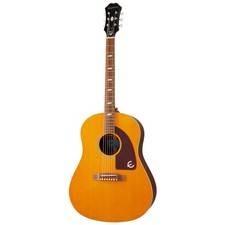 Westerngitarre Epiphone