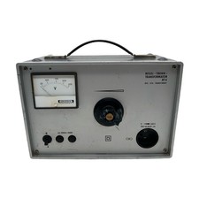 Grundig Electronic 59RT4 |