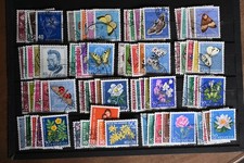 704 schweiz pro juventute - schweiz,