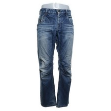 Jack & Jones, Jeans, Größe