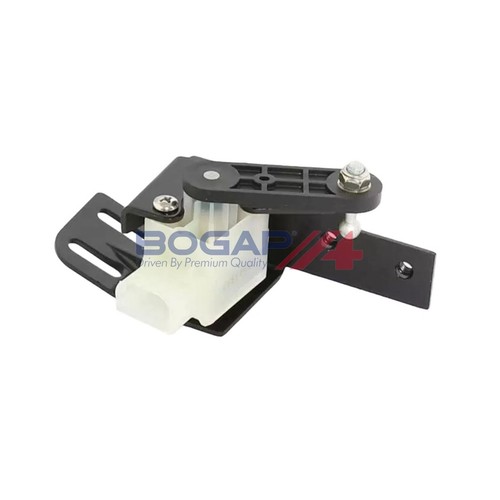 Bogap sensor - bogap,