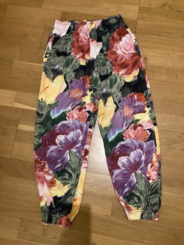 Molo jogginghose 152 - molo,