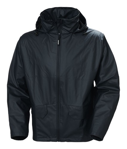 Helly hansen regenjacke voss - helly,