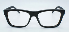 Christian dior blacktie184 gvb - christian,
