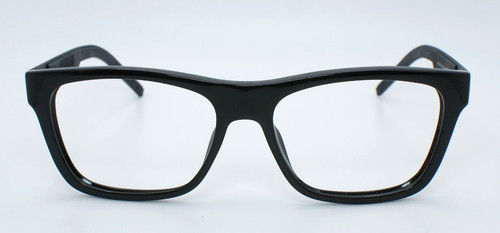 Christian dior blacktie184 gvb - christian, blacktie184-gvb