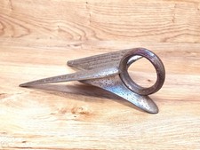 1951-1952 Chrysler Imperial