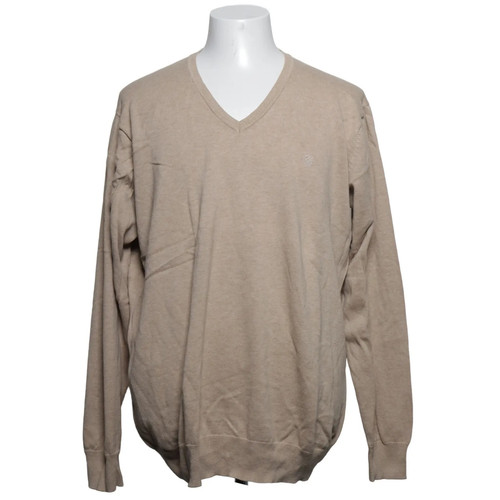 Madison avenue pullover - madison, avenue,