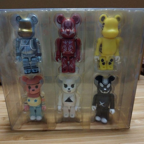 Rbrick toys us version 2 - be@rbrick,