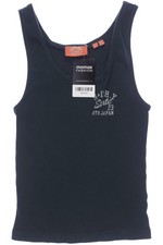 Superdry Top Damen Trägertop