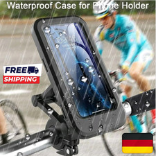 360 handy halterung - 360°,