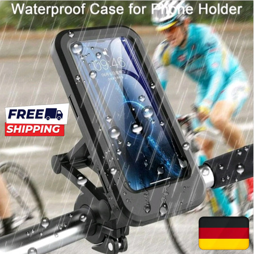 360 handy halterung - 360°,