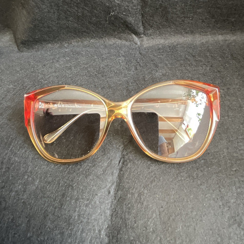 Dior damen brille - dior,