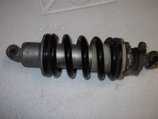 YAMAHA RD500LC  Federbein