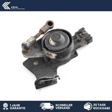 Original Höhensensor