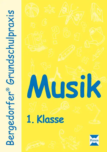 Musik klasse - -, 1.