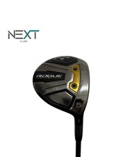 Callaway Rogue ST MAX D