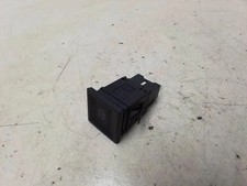 VW TRANSPORTER V T5 Furgon