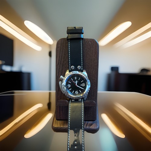 Elysee uhr herren quarz - uhr,