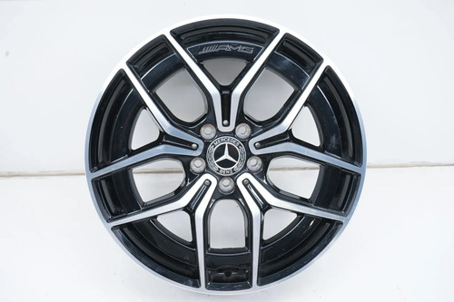 Neu mercedes klasse w213 - neu,