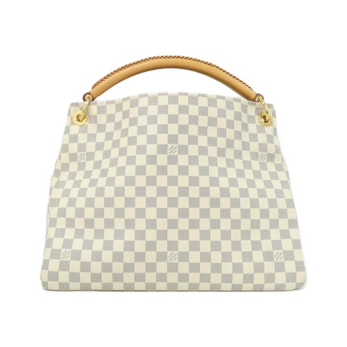 Echt louis vuitton - vuitton, damier